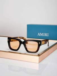 Picture of Amiri Sunglasses _SKUfw79279761fw